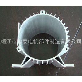 ���K�X늙C��ĥ��