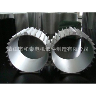 ���K�������a���|늙C��