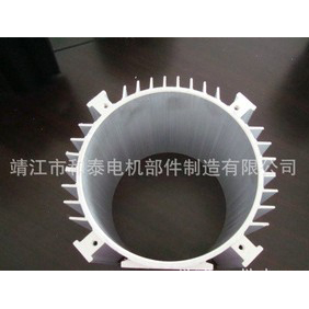 ���K�������a늙C��