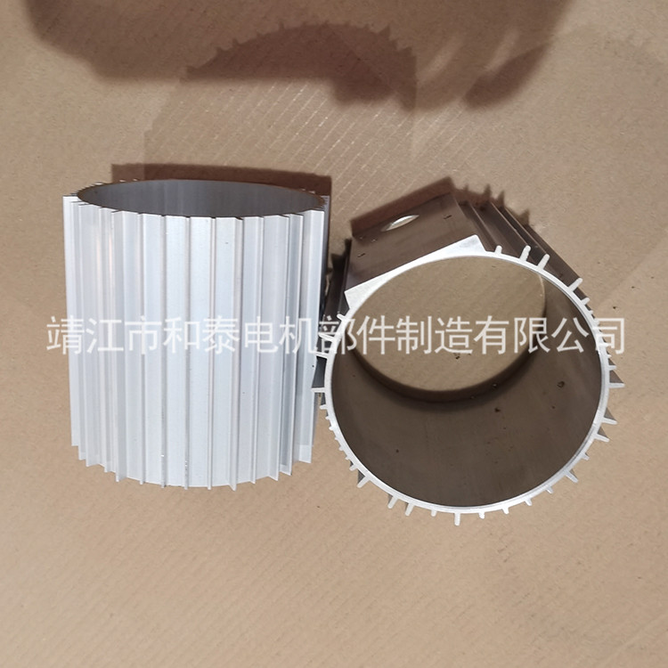 ���ݿ��{늙C��110