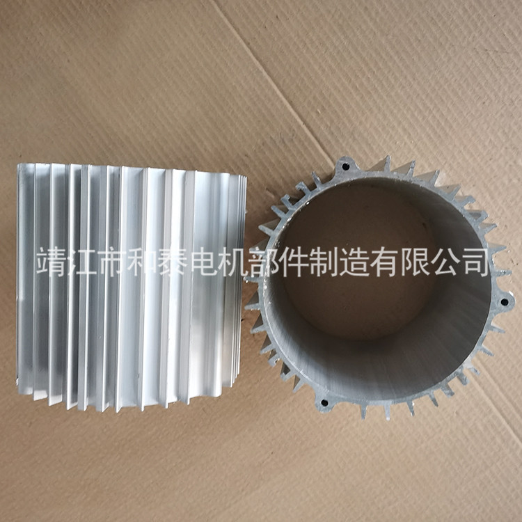 ���ݿ��{늙C��135