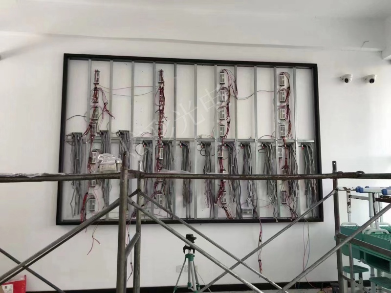 醫(yī)院電子屏